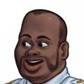 Earl icon.png