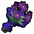 Flowers - Daisies icon.png