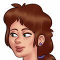 Tammy icon.png