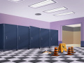School First Floor Girls’ Locker Room.jpg