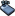 Bed Icon.png