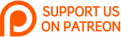 Patreon logo.png