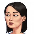 Kim (Yoyo) icon.png