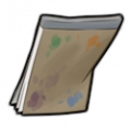Artpad icon.png