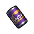 Cat food icon.png