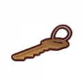 Locker master key icon.png