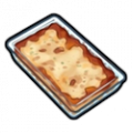 Lasagna icon.png