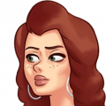 Becca icon.png