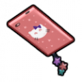 Josephine’s cell phone icon.png