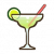 Cocktail minigame Margarita.png
