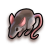 Mouse Garden Minigame.png