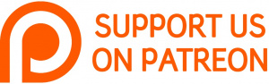 Support-us-on-patreon.jpg