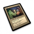 Trading card - Dillon icon.png