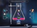 Science minigame pink serum.jpg