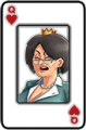 Strip poker minigame Queen of hearts.png
