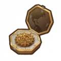 Golden compass icon.png