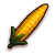 Corn Garden Minigame.png