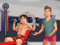 Weightlifting minigame icon.jpg