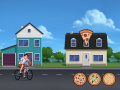 Pizza delivery minigame icon.jpg
