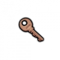 A small key icon.png