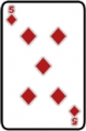 Strip poker minigame 5 of diamonds.png