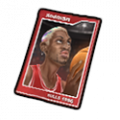 Trading card - Rodman icon.png