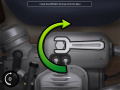 Motorbike repair minigame icon.jpg