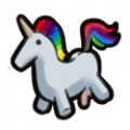 Plush - Unicorn icon.png