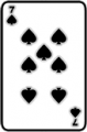 Strip poker minigame 7 of spades.png