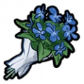 Flowers - Orchids icon.png