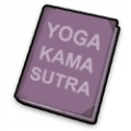 Kama Sutra icon.png