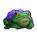 Toad icon.png