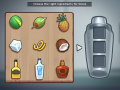 Cocktail minigame icon.jpg