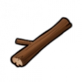 Stick icon.png