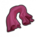Towel icon.png