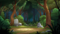 Woods.png