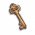 Mystery key icon.png