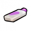 Massage oil icon.png