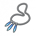 Crystal necklace icon.png