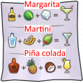 Cocktail minigame Note recipe.png
