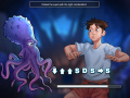Octopus fight minigame.jpg