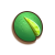 Cocktail minigame Lime.png
