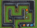 Maze Runner minigame icon.jpg