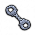 Handcuffs icon.png