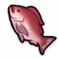 Snapper icon.png
