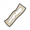 Sticky tape icon.png