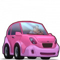 Pizza Delivery Small Car.png