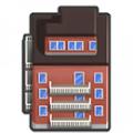 Apartments icon.png