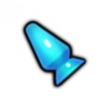Buttplug icon.png
