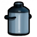 Milk jug icon.png